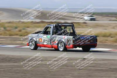 media/Sep-27-2025-24 Hours of Lemons (Sat) [[04fd3ac4ac]]/10am (Star Mazda)/